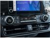 2024 Toyota Highlander Hybrid XLE (Stk: 355941) in Aurora - Image 15 of 28