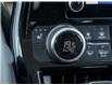 2024 Toyota Highlander Hybrid XLE (Stk: 355941) in Aurora - Image 16 of 28