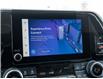 2024 Toyota Highlander Hybrid XLE (Stk: 355941) in Aurora - Image 8 of 28