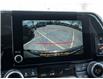 2024 Toyota Highlander Hybrid XLE (Stk: 355941) in Aurora - Image 9 of 28