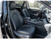 2024 Toyota Highlander Hybrid XLE (Stk: 355941) in Aurora - Image 18 of 28