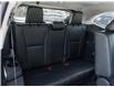 2024 Toyota Highlander Hybrid XLE (Stk: 355941) in Aurora - Image 21 of 28