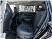 2024 Toyota Highlander Hybrid XLE (Stk: 355941) in Aurora - Image 19 of 28