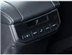 2024 Toyota Highlander Hybrid XLE (Stk: 355941) in Aurora - Image 20 of 28