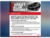 2021 Hyundai Tucson Preferred w/Sun & Leather Package (Stk: UC5418) in London - Image 21 of 23