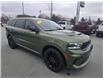 2021 Dodge Durango GT (Stk: R060A) in Miramichi - Image 18 of 25