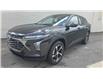 2025 Chevrolet Trax 1RS (Stk: 261501) in New Glasgow - Image 1 of 15