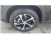 2025 Chevrolet Trax 1RS (Stk: 261501) in New Glasgow - Image 9 of 15