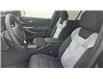 2025 Chevrolet Trax 1RS (Stk: 261501) in New Glasgow - Image 11 of 15