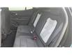 2025 Chevrolet Trax 1RS (Stk: 261501) in New Glasgow - Image 12 of 15