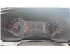 2025 Chevrolet Trax 1RS (Stk: 261501) in New Glasgow - Image 13 of 15