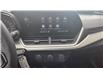 2025 Chevrolet Trax 1RS (Stk: 261501) in New Glasgow - Image 14 of 15