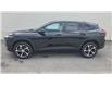 2025 Chevrolet Trax 1RS (Stk: 261501) in New Glasgow - Image 2 of 15