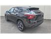 2025 Chevrolet Trax 1RS (Stk: 261501) in New Glasgow - Image 3 of 15