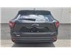 2025 Chevrolet Trax 1RS (Stk: 261501) in New Glasgow - Image 4 of 15
