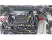 2025 Chevrolet Trax 1RS (Stk: 261501) in New Glasgow - Image 15 of 15