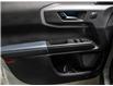 2024 Ford Bronco Sport Outer Banks (Stk: R00773) in Toronto - Image 6 of 24