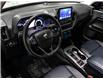 2024 Ford Bronco Sport Outer Banks (Stk: R00773) in Toronto - Image 7 of 24