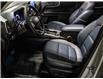 2024 Ford Bronco Sport Outer Banks (Stk: R00773) in Toronto - Image 8 of 24