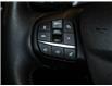 2024 Ford Bronco Sport Outer Banks (Stk: R00773) in Toronto - Image 10 of 24