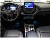 2024 Ford Bronco Sport Outer Banks (Stk: R00773) in Toronto - Image 13 of 24