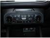 2024 Ford Bronco Sport Outer Banks (Stk: R00773) in Toronto - Image 16 of 24
