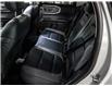 2024 Ford Bronco Sport Outer Banks (Stk: R00773) in Toronto - Image 18 of 24
