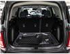 2024 Ford Bronco Sport Outer Banks (Stk: R00773) in Toronto - Image 19 of 24