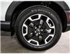2024 Ford Bronco Sport Outer Banks (Stk: R00773) in Toronto - Image 21 of 24