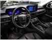 2025 Lincoln Aviator Reserve (Stk: R00775) in Toronto - Image 7 of 24