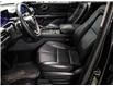 2025 Lincoln Aviator Reserve (Stk: R00775) in Toronto - Image 8 of 24