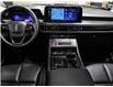 2025 Lincoln Aviator Reserve (Stk: R00775) in Toronto - Image 11 of 24