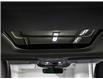 2025 Lincoln Aviator Reserve (Stk: R00775) in Toronto - Image 18 of 24