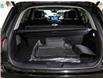 2025 Lincoln Aviator Reserve (Stk: R00775) in Toronto - Image 19 of 24