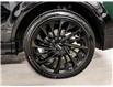 2025 Lincoln Aviator Reserve (Stk: R00775) in Toronto - Image 20 of 24