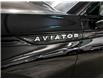 2025 Lincoln Aviator Reserve (Stk: R00775) in Toronto - Image 21 of 24