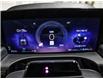 2025 Lincoln Aviator Reserve (Stk: R00775) in Toronto - Image 23 of 24