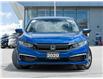 2020 Honda Civic  (Stk: 15104582A) in Richmond Hill - Image 3 of 25