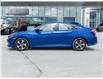 2020 Honda Civic  (Stk: 15104582A) in Richmond Hill - Image 4 of 25