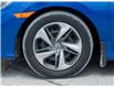 2020 Honda Civic  (Stk: 15104582A) in Richmond Hill - Image 5 of 25