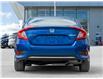 2020 Honda Civic  (Stk: 15104582A) in Richmond Hill - Image 7 of 25