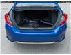 2020 Honda Civic  (Stk: 15104582A) in Richmond Hill - Image 8 of 25