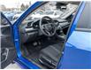 2020 Honda Civic  (Stk: 15104582A) in Richmond Hill - Image 9 of 25