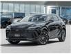 2023 Lexus RX 350  (Stk: 15104350A) in Richmond Hill - Image 1 of 30