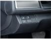 2020 Honda Civic  (Stk: 15104582A) in Richmond Hill - Image 16 of 25