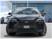 2023 Lexus RX 350  (Stk: 15104350A) in Richmond Hill - Image 3 of 30