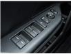 2020 Honda Civic  (Stk: 15104582A) in Richmond Hill - Image 15 of 25