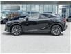 2023 Lexus RX 350  (Stk: 15104350A) in Richmond Hill - Image 4 of 30