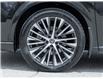 2023 Lexus RX 350  (Stk: 15104350A) in Richmond Hill - Image 5 of 30