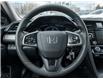 2020 Honda Civic  (Stk: 15104582A) in Richmond Hill - Image 10 of 25